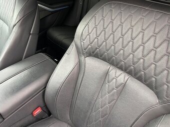BMW X5 3.0 xDRIVE 45E M-SPORT - 10