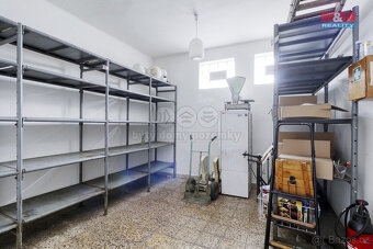 Prodej obchod a služby, 115 m², Žinkovy - 10