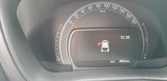 Aygo X 1.0i StyleTechVision - 10
