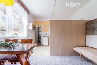 Prodej byt 2+1, 83㎡ - 10