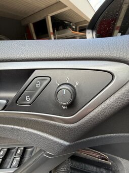 Volkswagen GOLF 7 1.6 tdi 81 kw - 10