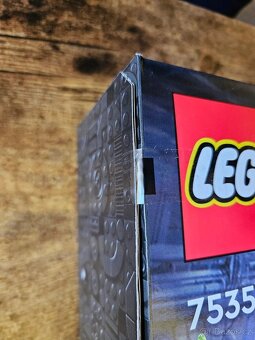 LEGO Star Wars 75357 - 10