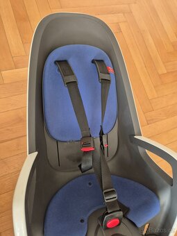 Hamax Caress - 10