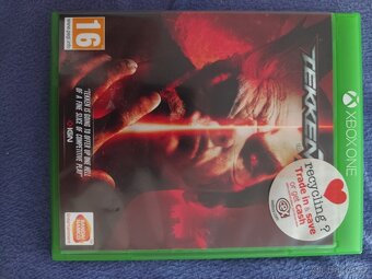 hry na xbox one - 10