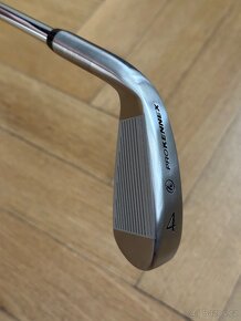 Golfové hole Prokennex - 10