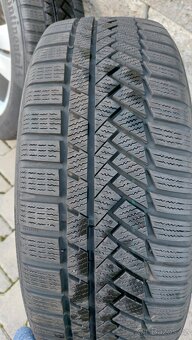 Originál sada disků Škoda Karoq 5x112 R18 Mytikas - 10