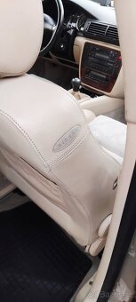 PASSAT B5.5 1.9 TDI 96 KW - 10