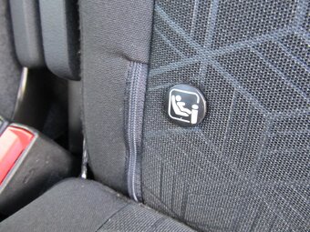 Peugeot Rifter 1.5 BlueHDi 5 míst ČR 1.maj - 10