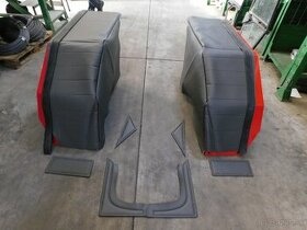 calunenie blatnikov original na zetor - 10