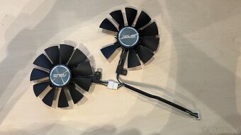 Mix komponentů – možno zaslat - 10