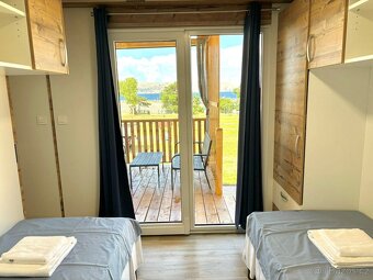 Dum k prodeji Chorvatsko - senj - 10