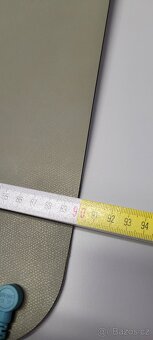 Antistatická (ESD) podložka na stůl - 10