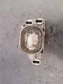 VW Passat b5/b5.5  ND-5 - 10