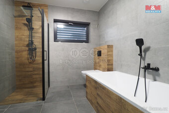 Prodej rodinného domu, 100 m², Bohumín, ul. Úvozní - 10