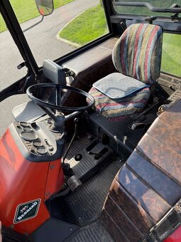 ZETOR 5211 - 10