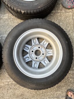 Felicie ALU KOLA - 10