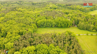 Prodej chaty, 37 m², Třebechovice pod Orebem - 10
