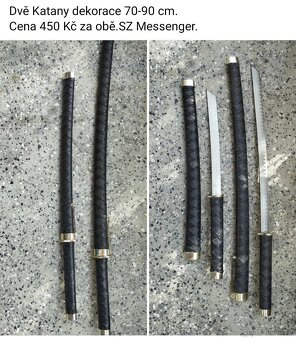 Staré doplňky, porcelán ,atd viz fota. Ceny viz fota. - 10
