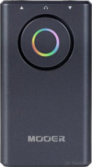 MOOER Prime P1 - 10