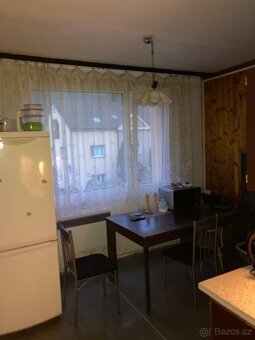 PRODEJ BYTU 2+1, 56m, DOBKOVICE - 10