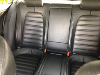 Passat CC - 10