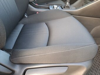 Mazda CX-3 SKY ACTIV - G 121 - 10