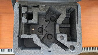 Moza Mini-P - 10