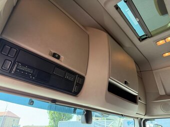DAF XF 106.480 SSC LOWDECK MEGA (6171) - 10