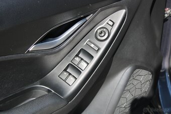 Hyundai ix20, 1,4i 66KW, SERVISKA, TOP STAV, r.v. 2016 - 10