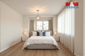 Prodej bytu 3+1, 81 m², Ostrava, ul. Jana Ziky - 10