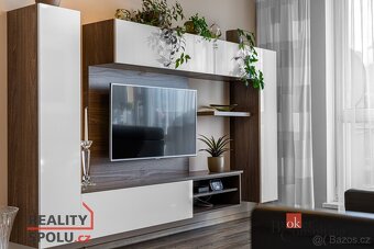 Prodej, byty/3+kk, 76 m2, Slavíčkova 4227/28, 58601 Jihlava, - 10