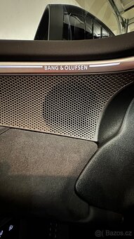 Audi A5 Avant 2025 – Převzetí operativního leasingu - 10