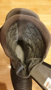 Boty Daytona road star gtx vel.43 - 10