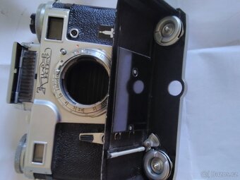 Prodám KIEV.Při osobním odběru sleva. - 10