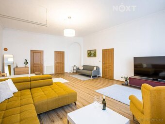 Prodej byt 2+1, 100㎡ - 10