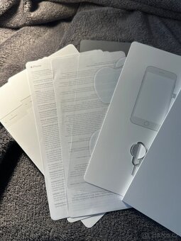 IPHONE 7 Plus 128GB - 10