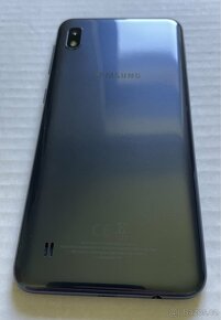 Samsung Galaxy A10 nefunkční - 10