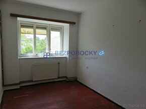 Prodej, rodinný dům, 200 m2, Radiměř - 10
