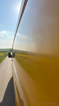 Volkswagen Crafter 2.0 Bi-TDI MAXI ExtraLong - 10