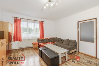 Prodej, domy/rodinný, 187 m2, 51231 Roztoky u Jilemnice, Sem - 10