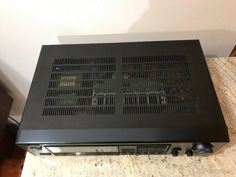 Onkyo TX-7800 - 10