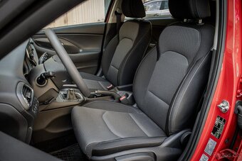 Hyundai - I30 - 10