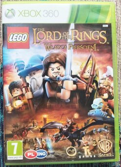 Hry Xbox 360 (3/4) - 10