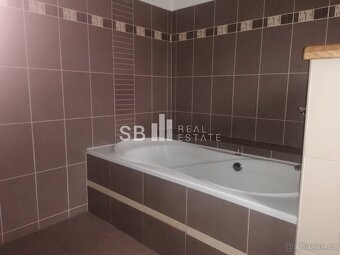 Prodej, Rodinné domy, 4+kk, 1.173 m2, Borová u Poličky, okr. - 10