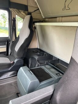 MAN TGX 18.460 EURO6 - 10