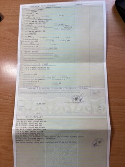 BMW Z4 2,5 i - 10