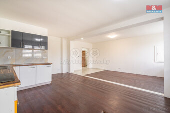 Prodej rodinného domu, 1163 m², Zalužany - 10