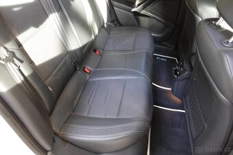 Peugeot 508 2.2HDi , 150 kW nafta, 2013 - 10