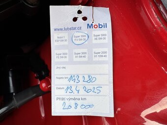 Škoda Fabia 1.2TSi Monte Carlo Digi Klima Tempomat - 10