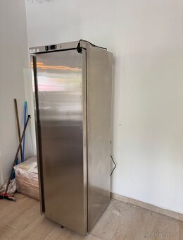 Pronájem kompletně vybavené restaurace – 200 m², 120 osobi - 10